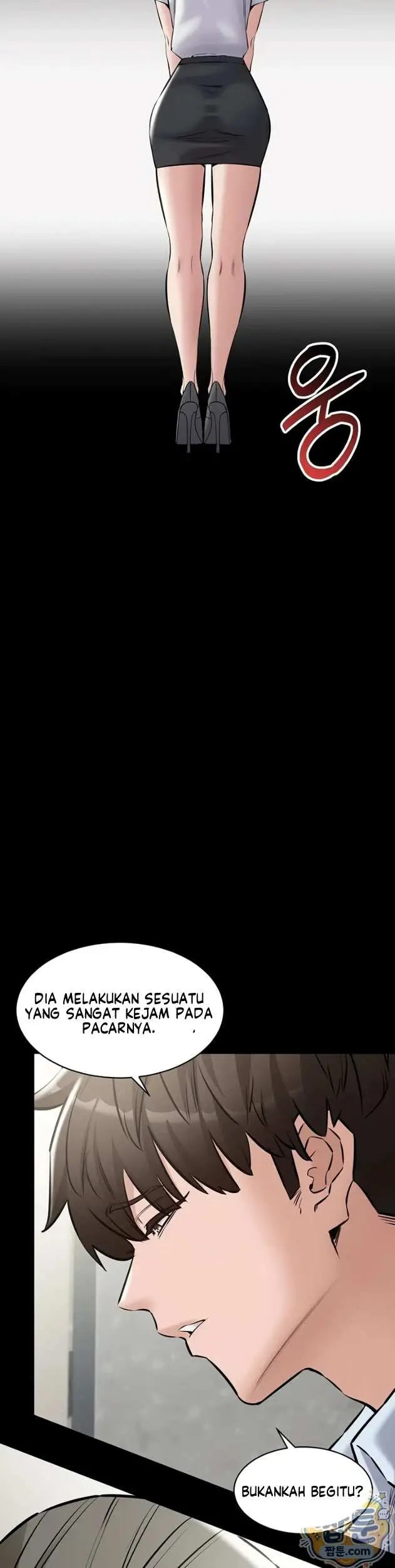 image-komik-i-want-to-work-quietly-manhwa-chapter-31-49/56