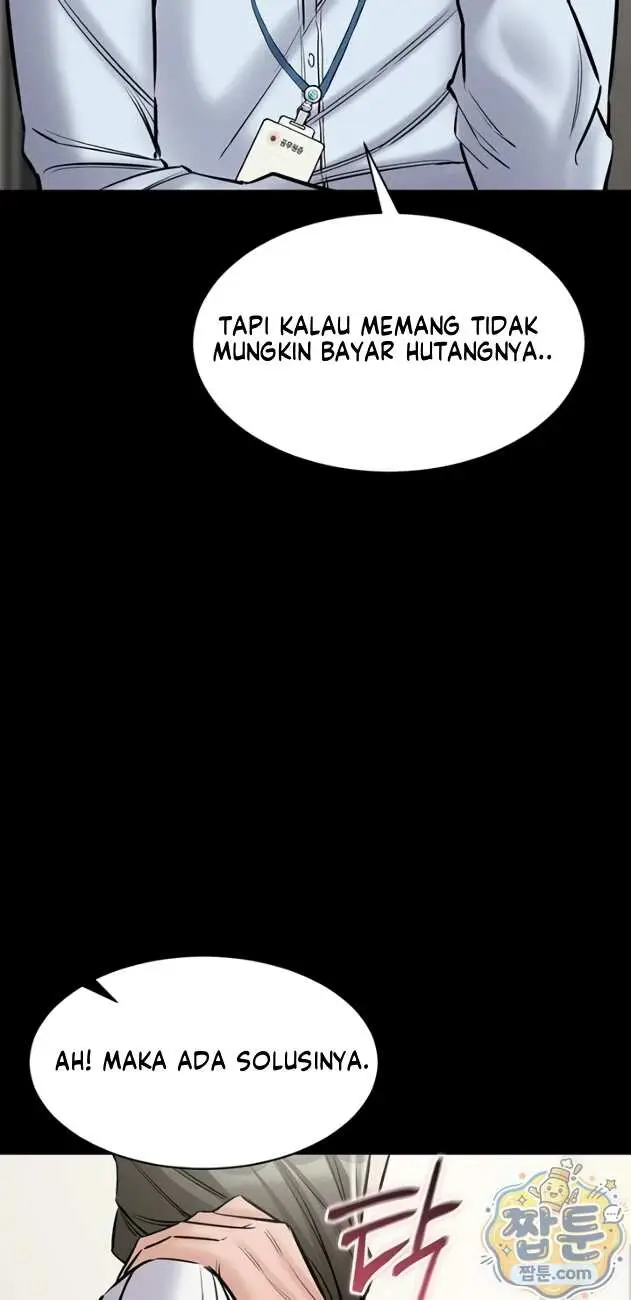 image-komik-i-want-to-work-quietly-manhwa-chapter-31-51/56