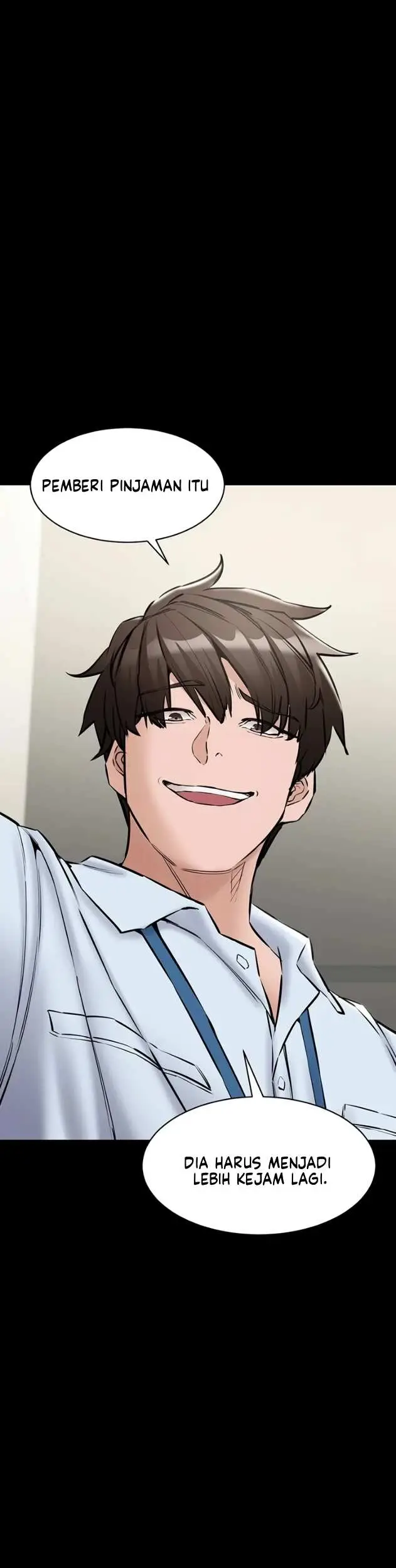 image-komik-i-want-to-work-quietly-manhwa-chapter-31-53/56