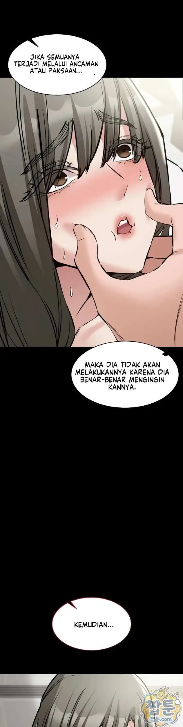 image-komik-i-want-to-work-quietly-manhwa-chapter-31-54/56
