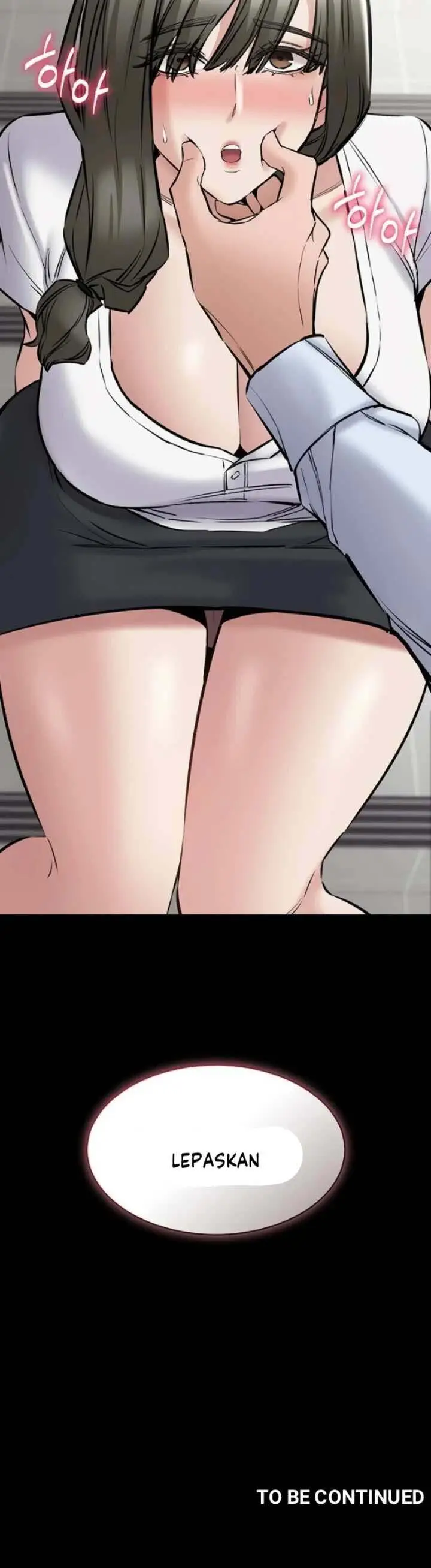 image-komik-i-want-to-work-quietly-manhwa-chapter-31-55/56