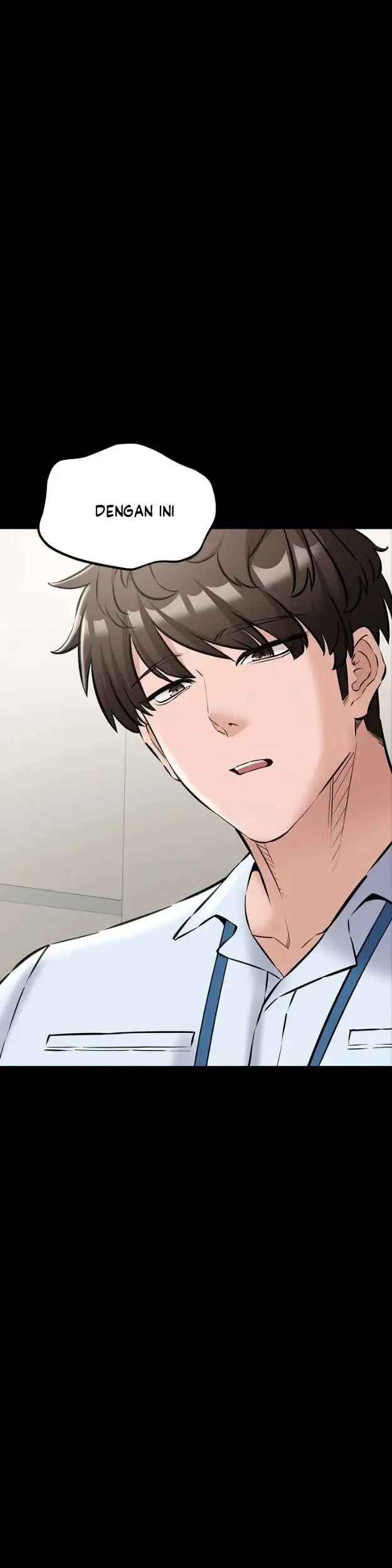 image-komik-i-want-to-work-quietly-manhwa-chapter-32-3/55