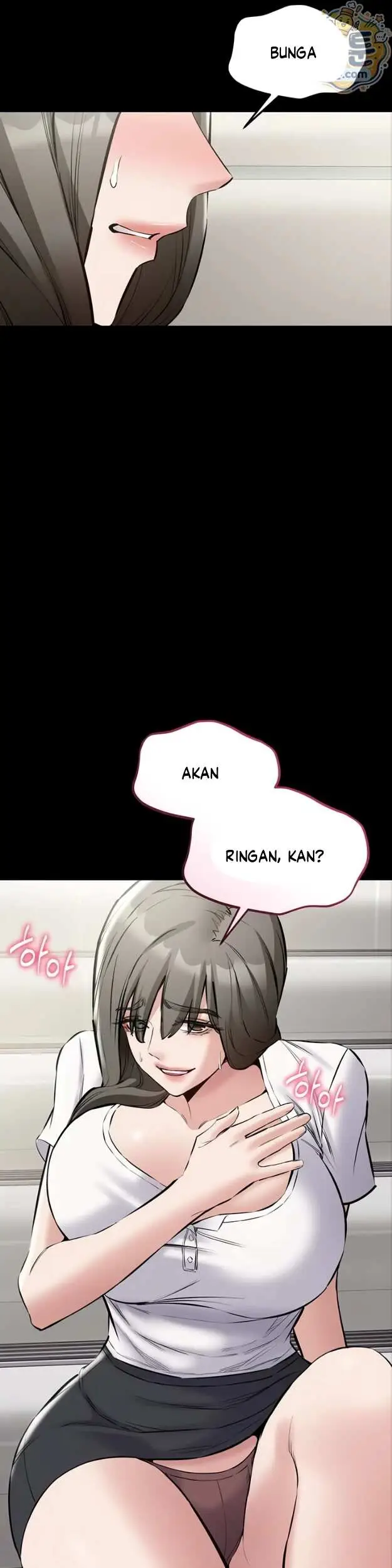 image-komik-i-want-to-work-quietly-manhwa-chapter-32-4/55