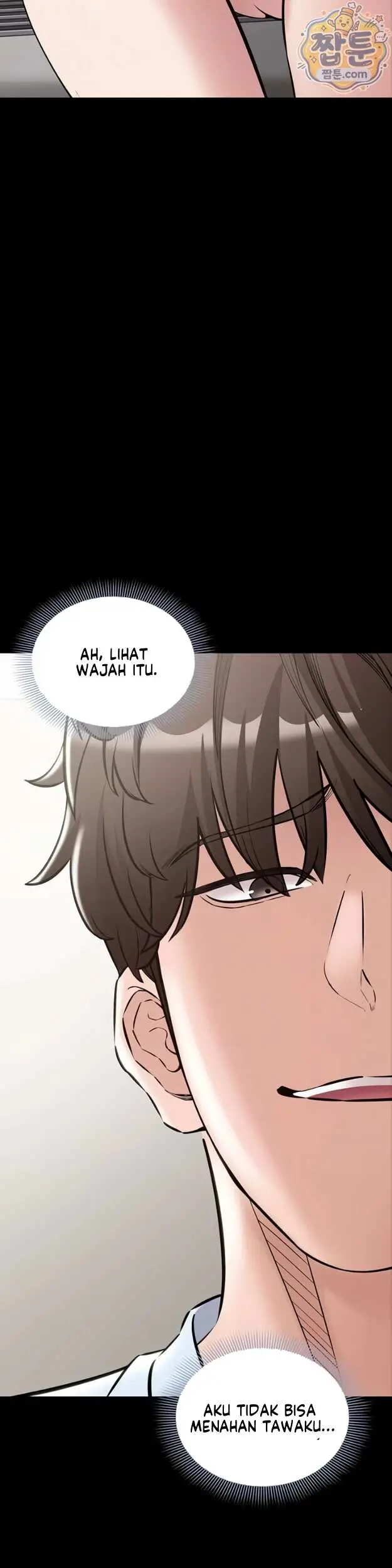 image-komik-i-want-to-work-quietly-manhwa-chapter-32-5/55