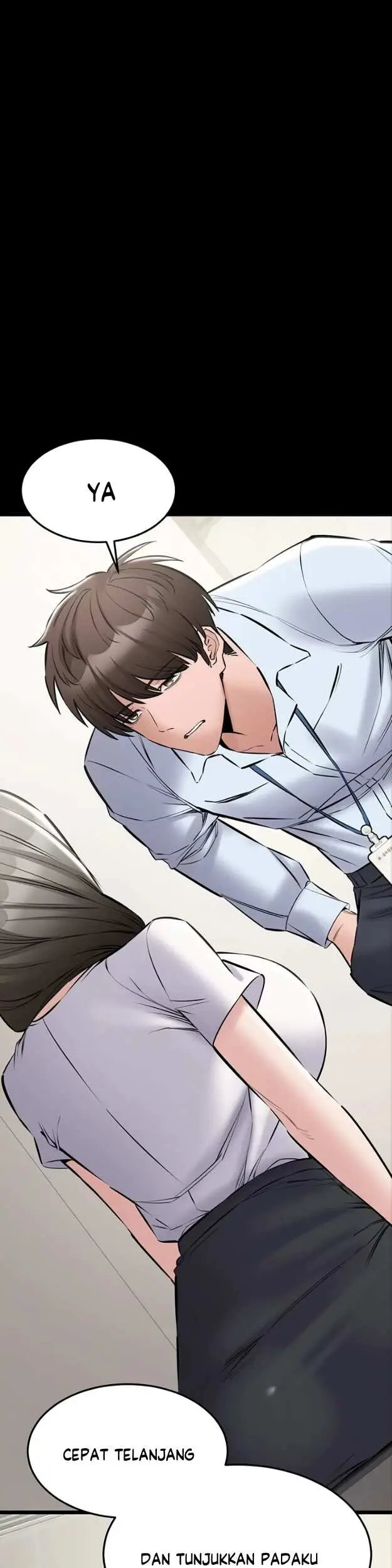 image-komik-i-want-to-work-quietly-manhwa-chapter-32-6/55