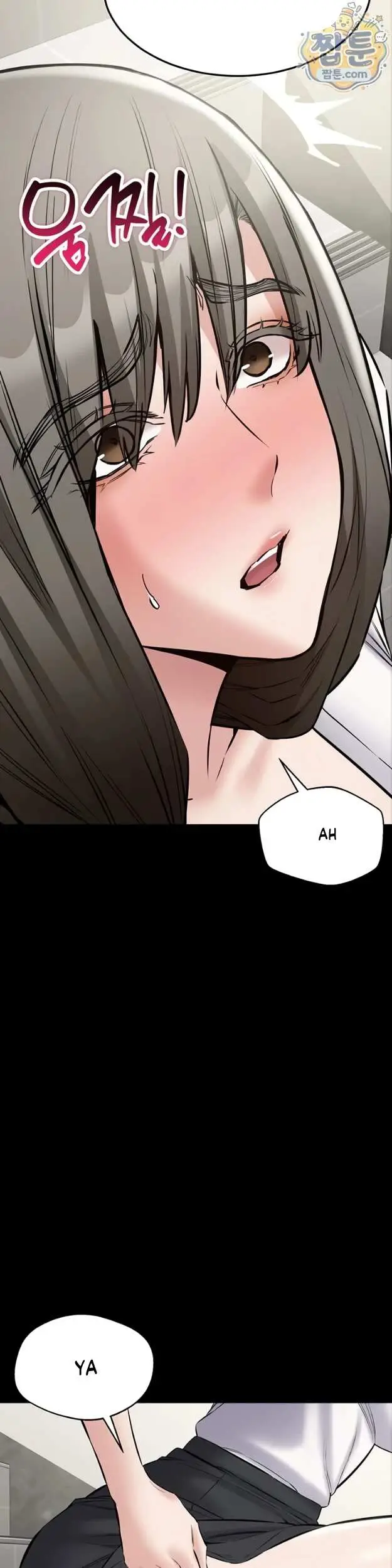 image-komik-i-want-to-work-quietly-manhwa-chapter-32-7/55