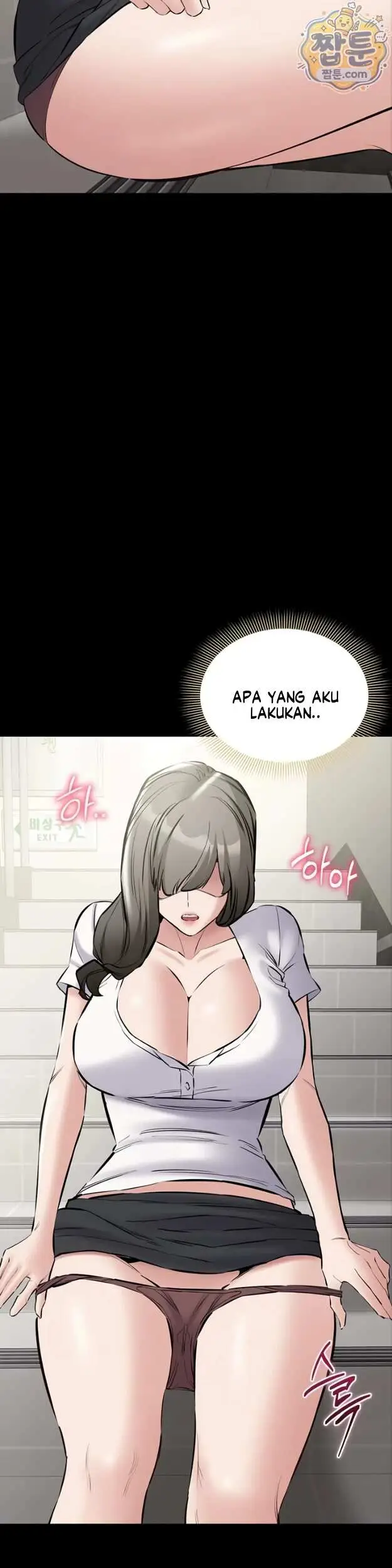 image-komik-i-want-to-work-quietly-manhwa-chapter-32-8/55