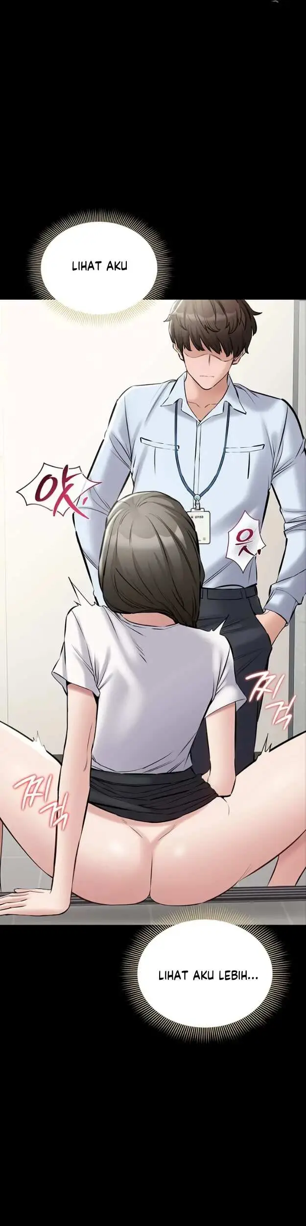 image-komik-i-want-to-work-quietly-manhwa-chapter-32-15/55
