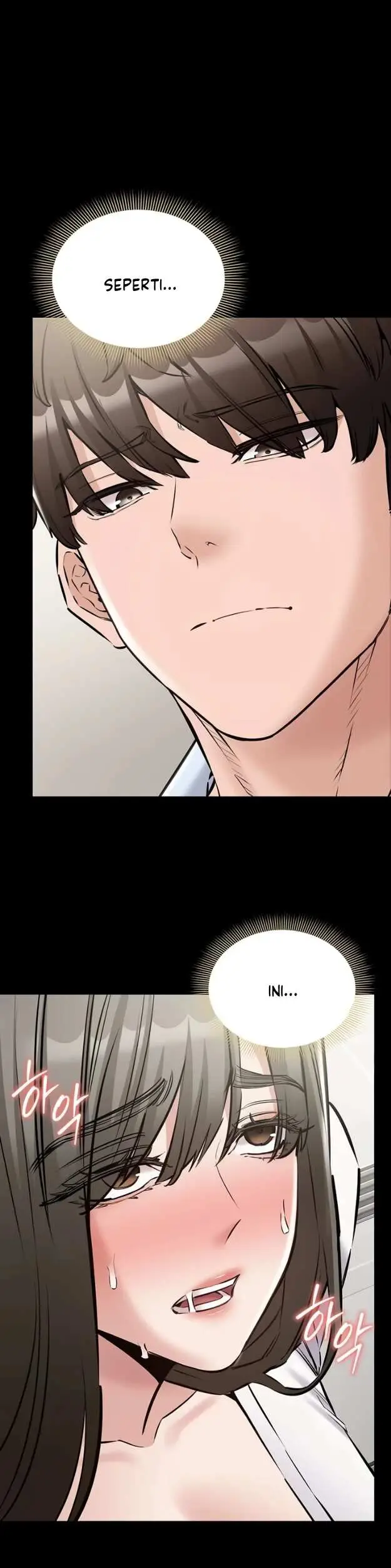 image-komik-i-want-to-work-quietly-manhwa-chapter-32-16/55