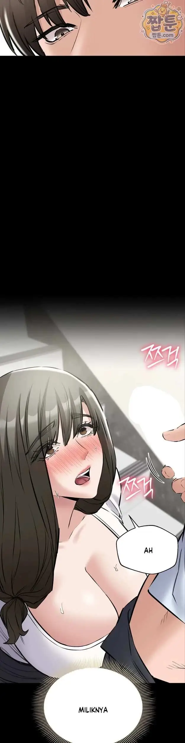 image-komik-i-want-to-work-quietly-manhwa-chapter-32-21/55