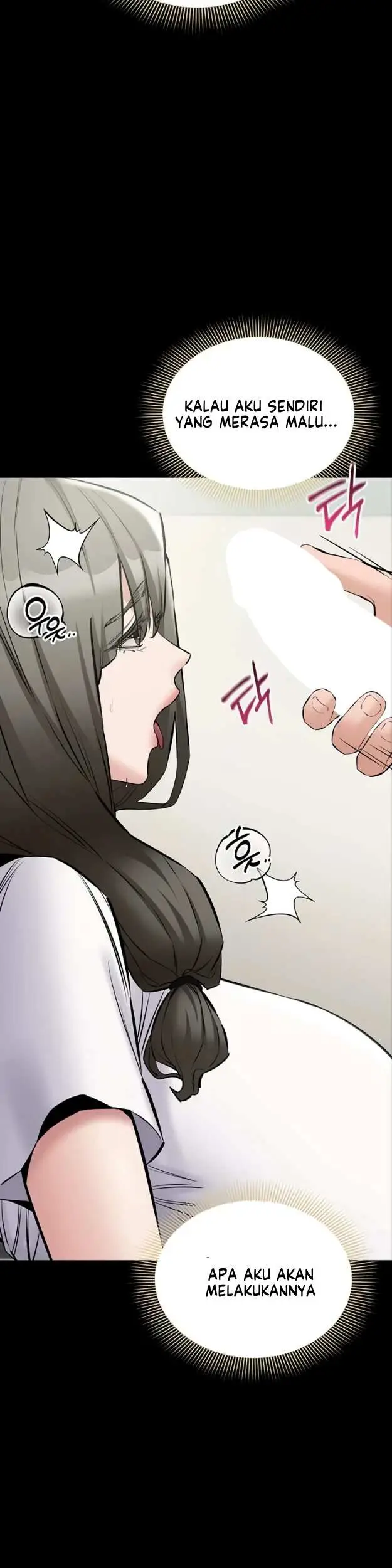 image-komik-i-want-to-work-quietly-manhwa-chapter-32-22/55