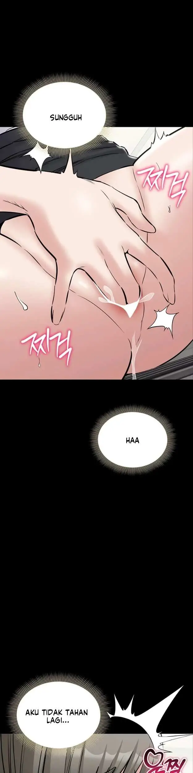 image-komik-i-want-to-work-quietly-manhwa-chapter-32-23/55