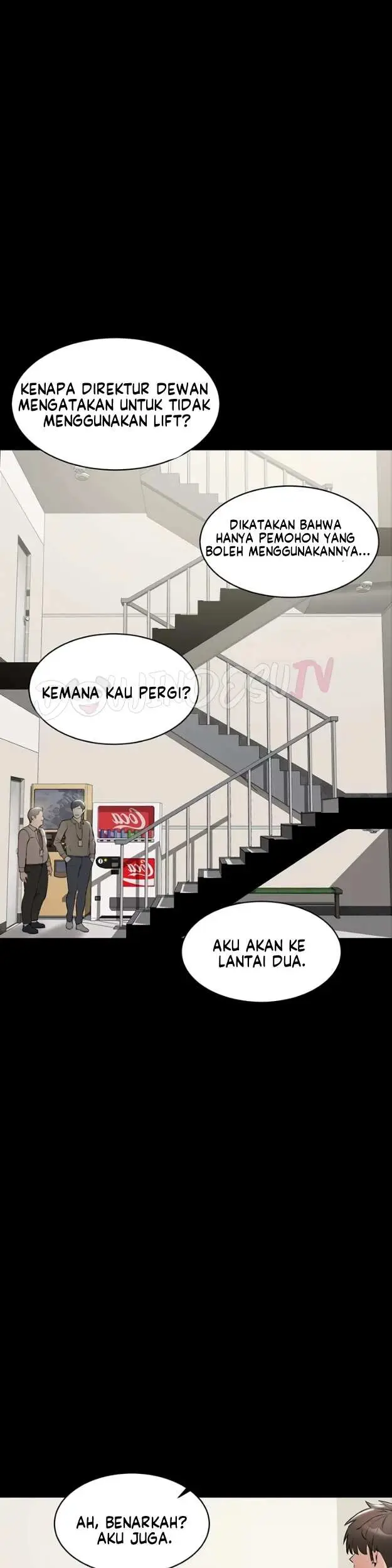 image-komik-i-want-to-work-quietly-manhwa-chapter-32-26/55