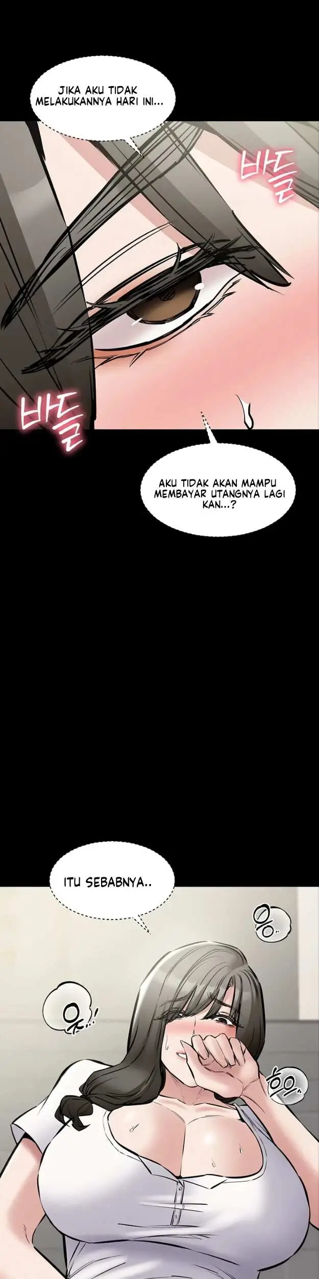 image-komik-i-want-to-work-quietly-manhwa-chapter-32-29/55
