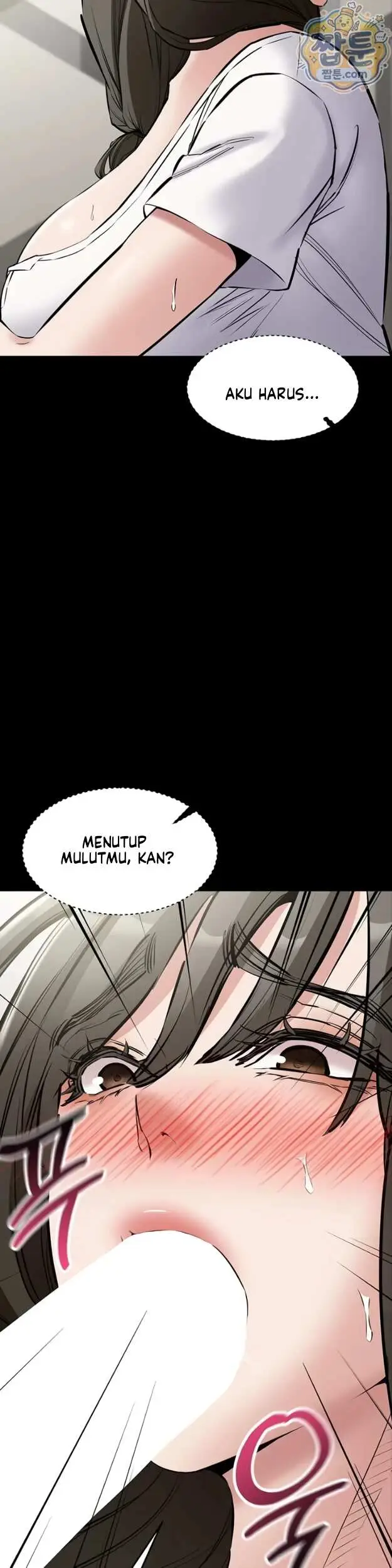 image-komik-i-want-to-work-quietly-manhwa-chapter-32-33/55