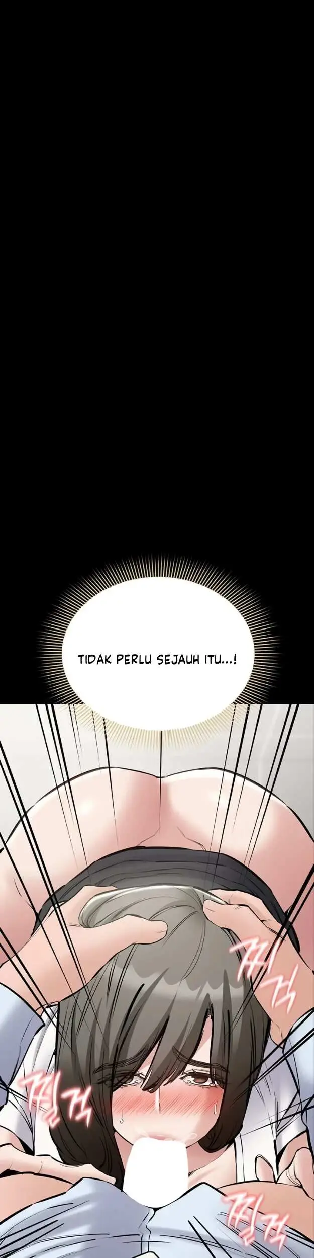 image-komik-i-want-to-work-quietly-manhwa-chapter-32-35/55