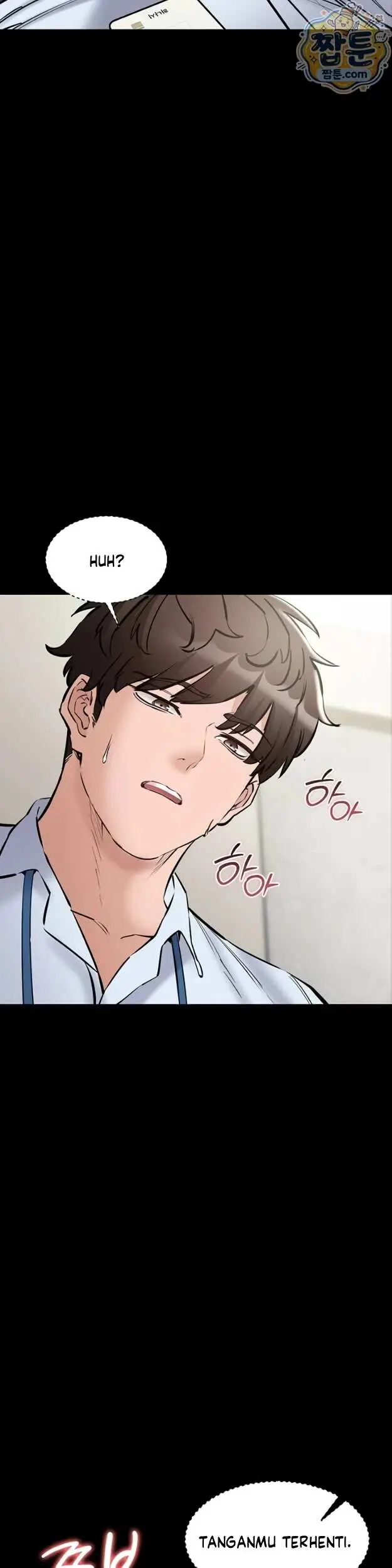 image-komik-i-want-to-work-quietly-manhwa-chapter-32-36/55
