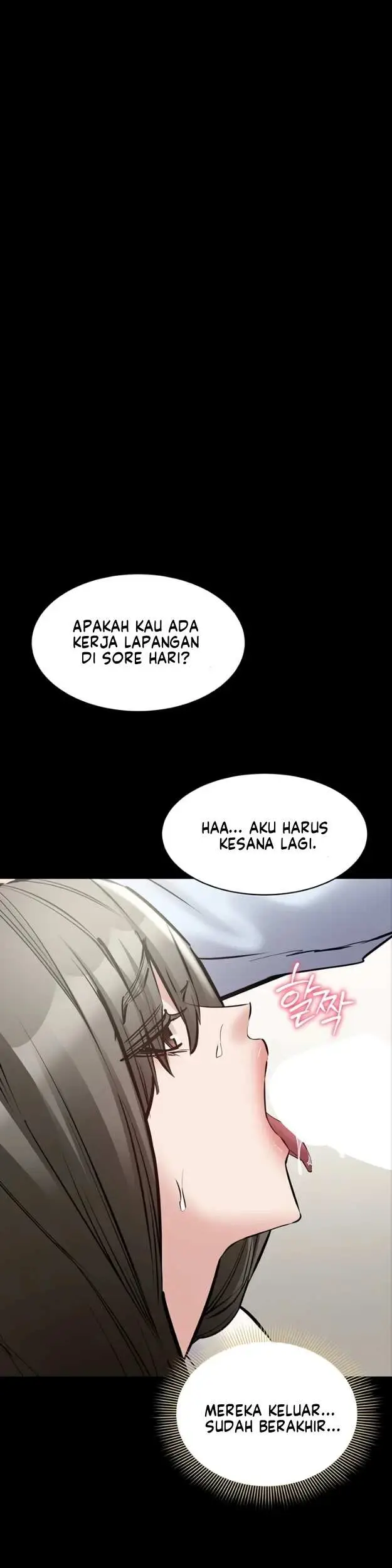 image-komik-i-want-to-work-quietly-manhwa-chapter-32-40/55
