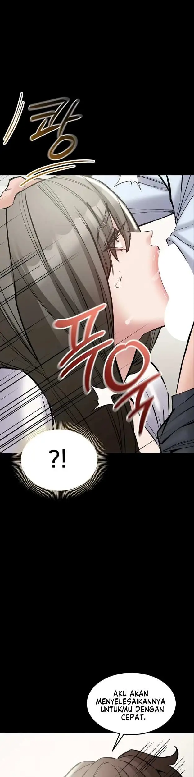image-komik-i-want-to-work-quietly-manhwa-chapter-32-41/55