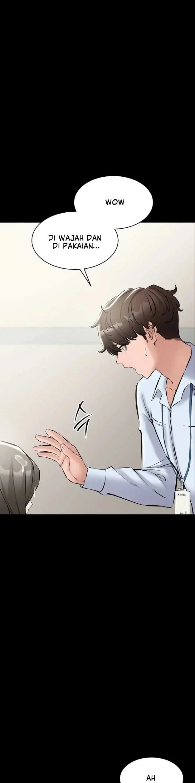 image-komik-i-want-to-work-quietly-manhwa-chapter-32-46/55