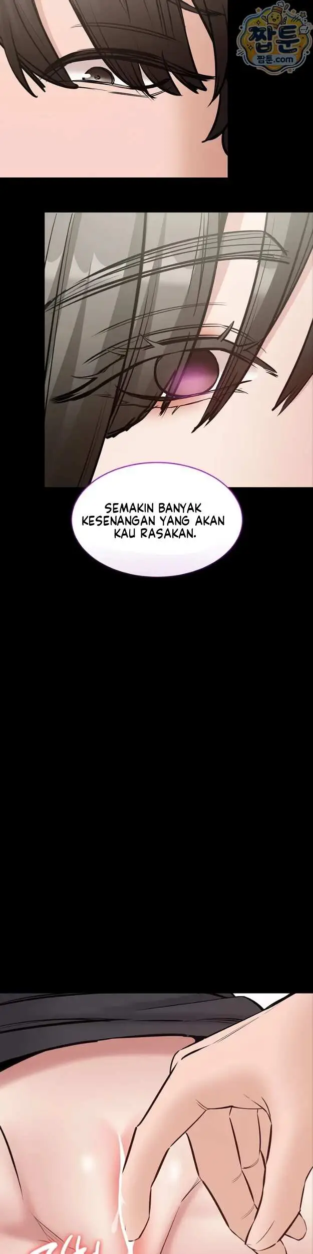 image-komik-i-want-to-work-quietly-manhwa-chapter-32-52/55