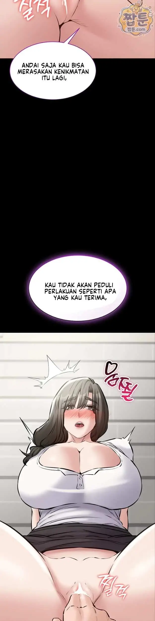 image-komik-i-want-to-work-quietly-manhwa-chapter-32-53/55