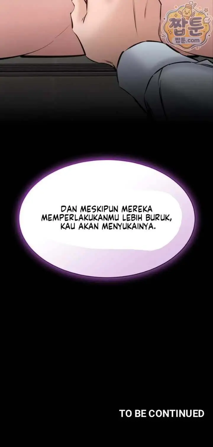 image-komik-i-want-to-work-quietly-manhwa-chapter-32-54/55