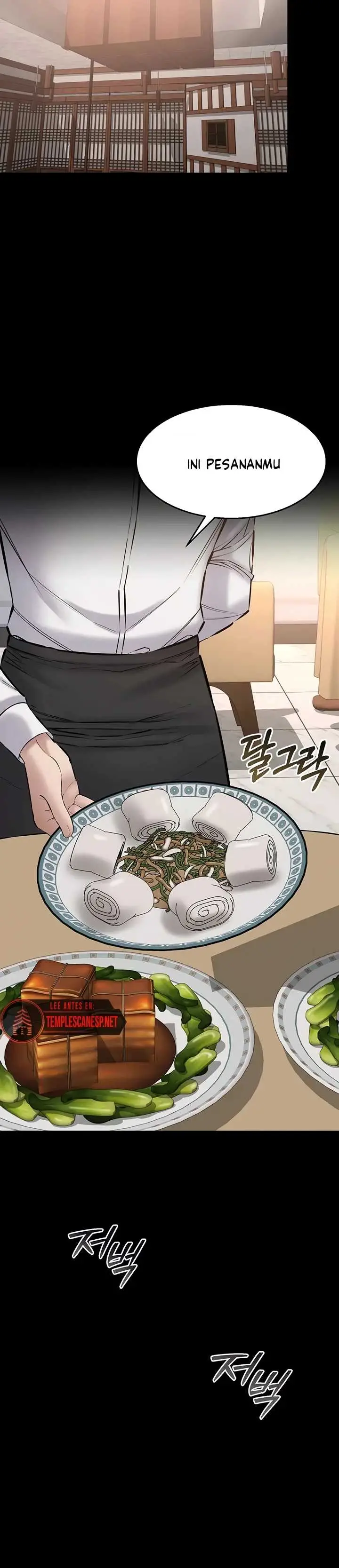 image-komik-i-want-to-work-quietly-manhwa-chapter-33-2/42