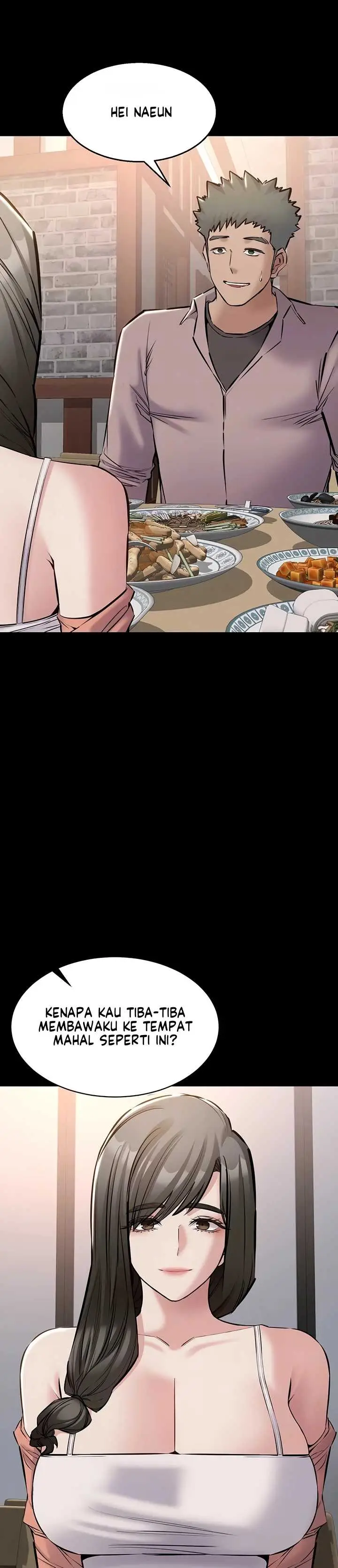 image-komik-i-want-to-work-quietly-manhwa-chapter-33-3/42