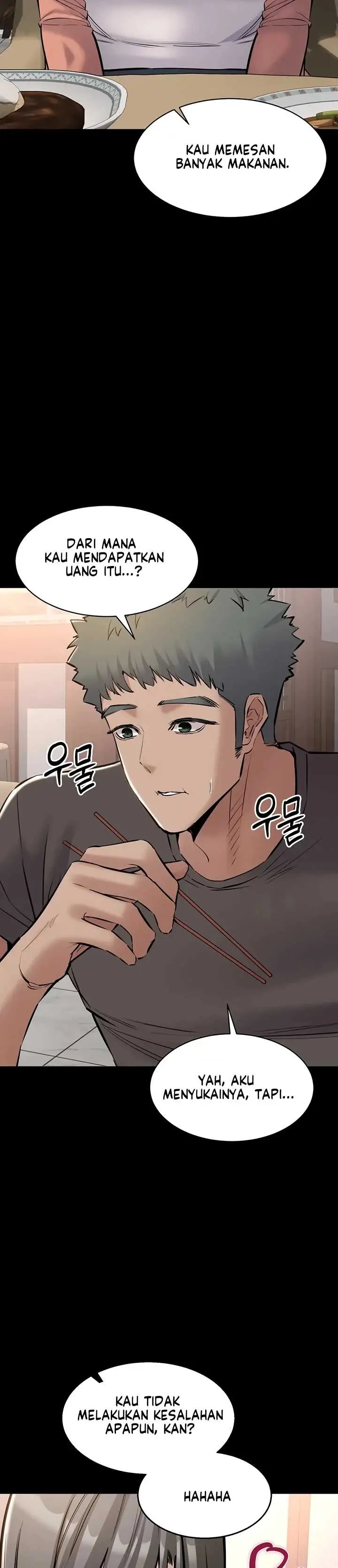 image-komik-i-want-to-work-quietly-manhwa-chapter-33-4/42