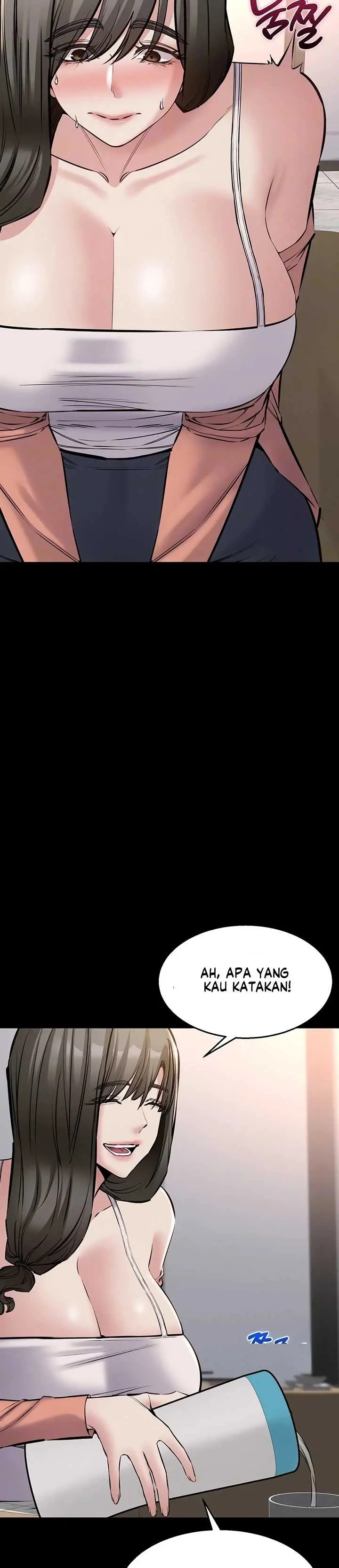 image-komik-i-want-to-work-quietly-manhwa-chapter-33-5/42