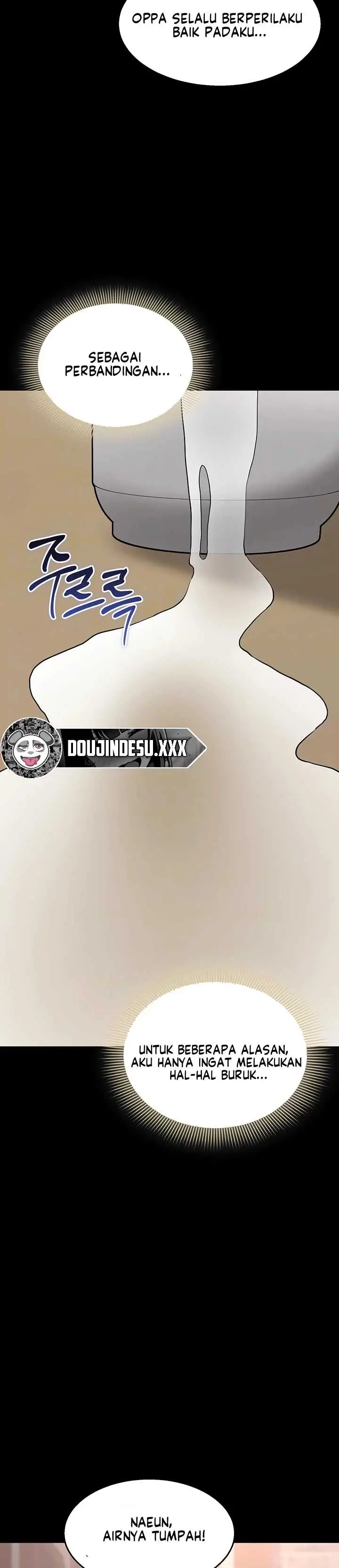 image-komik-i-want-to-work-quietly-manhwa-chapter-33-6/42
