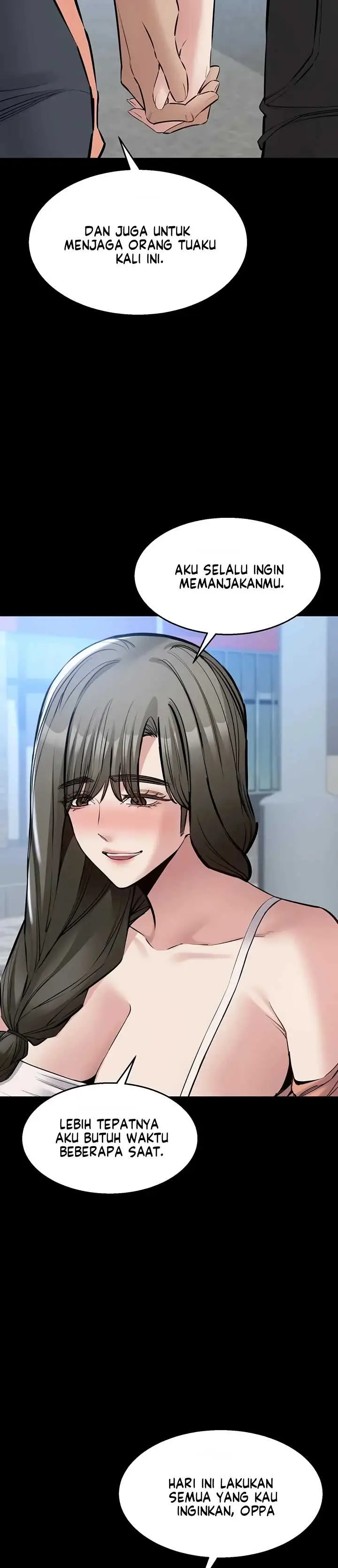 image-komik-i-want-to-work-quietly-manhwa-chapter-33-11/42