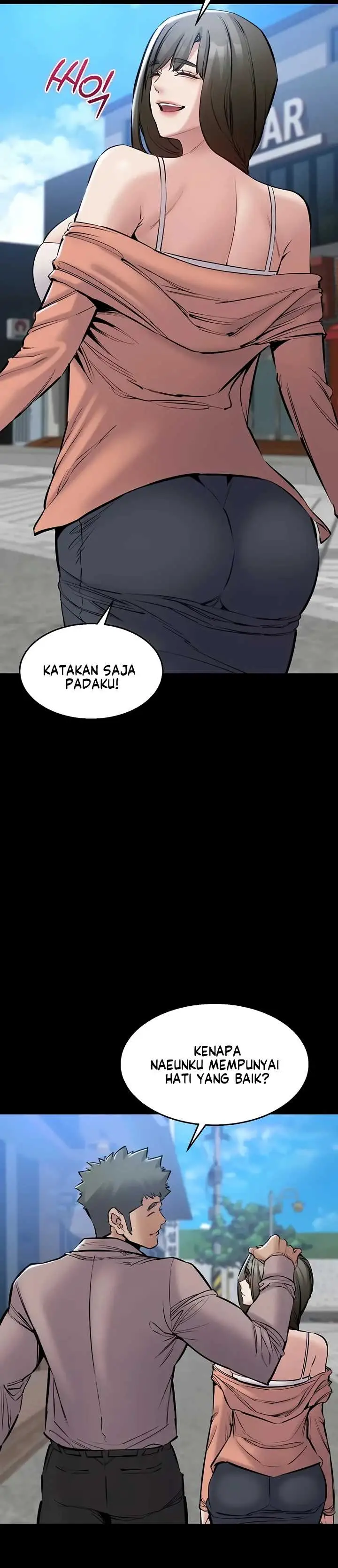 image-komik-i-want-to-work-quietly-manhwa-chapter-33-12/42