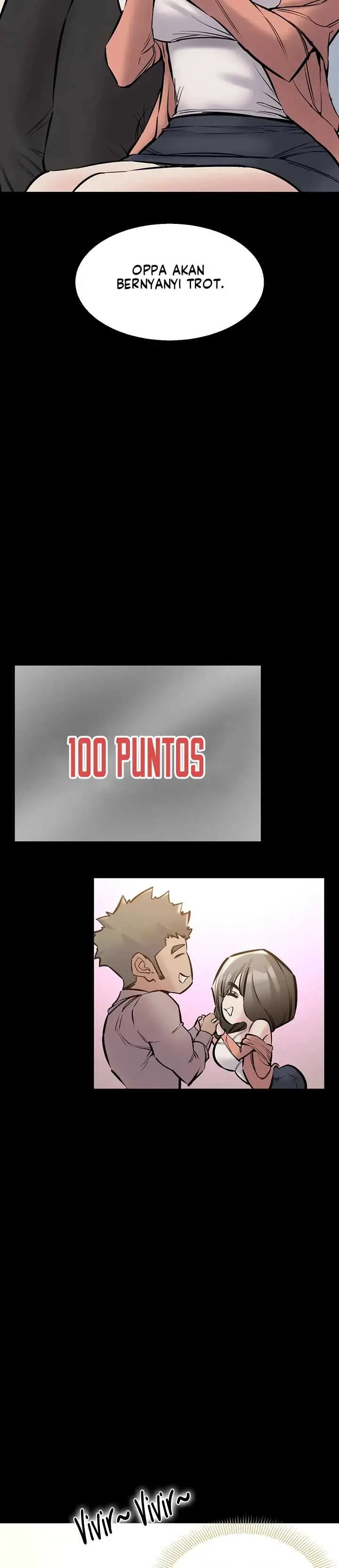 image-komik-i-want-to-work-quietly-manhwa-chapter-33-15/42