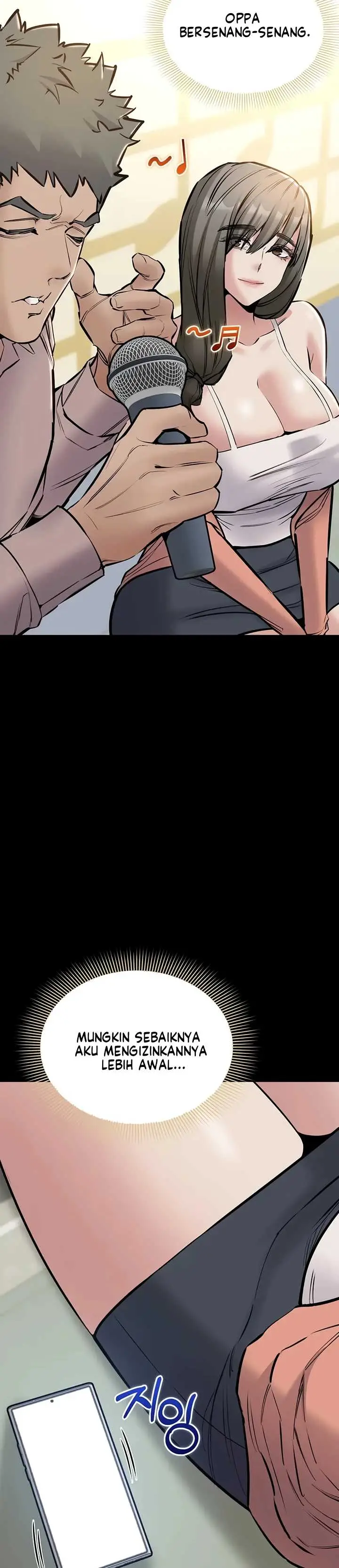 image-komik-i-want-to-work-quietly-manhwa-chapter-33-16/42