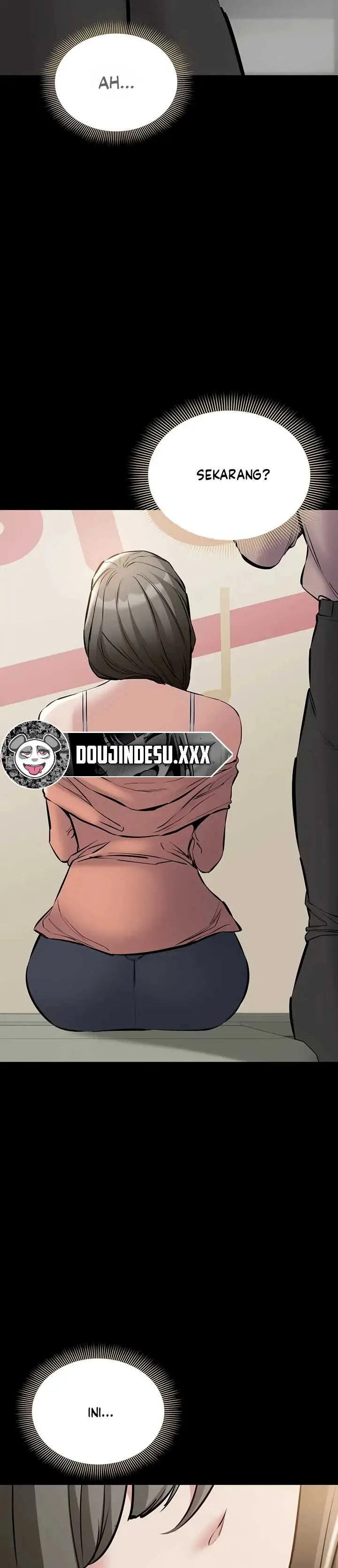image-komik-i-want-to-work-quietly-manhwa-chapter-33-18/42