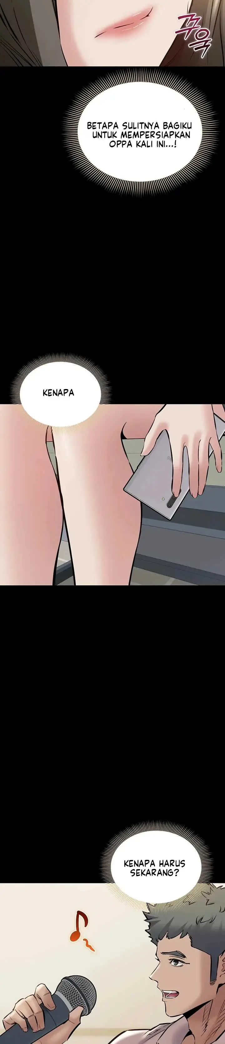 image-komik-i-want-to-work-quietly-manhwa-chapter-33-19/42