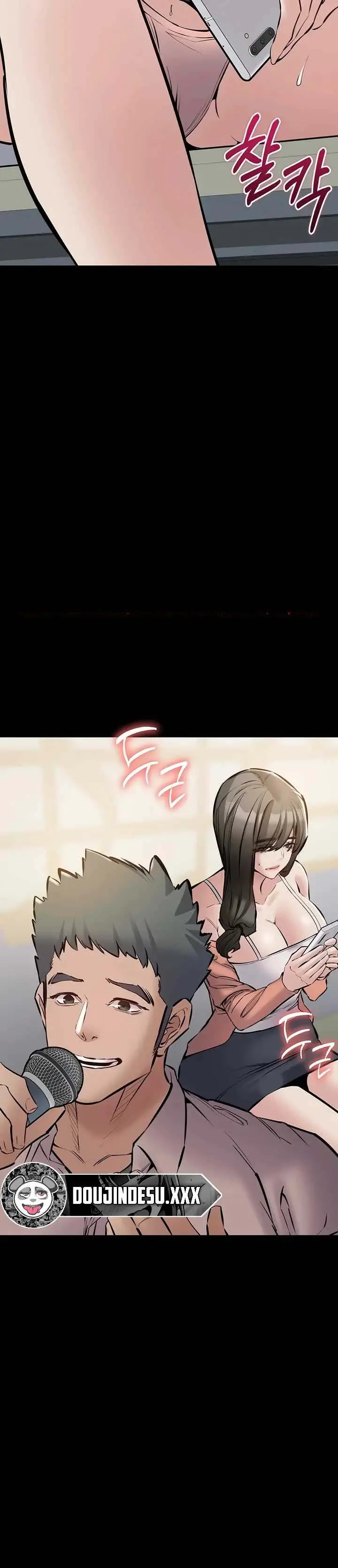 image-komik-i-want-to-work-quietly-manhwa-chapter-33-21/42