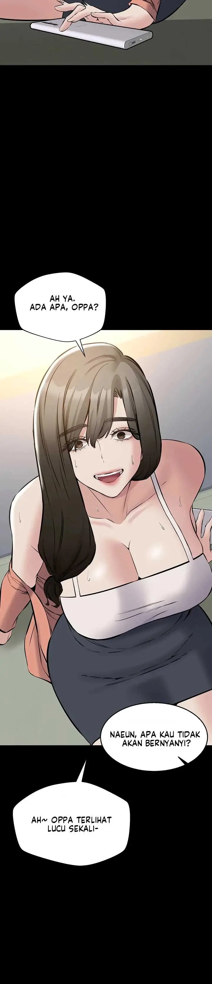 image-komik-i-want-to-work-quietly-manhwa-chapter-33-27/42