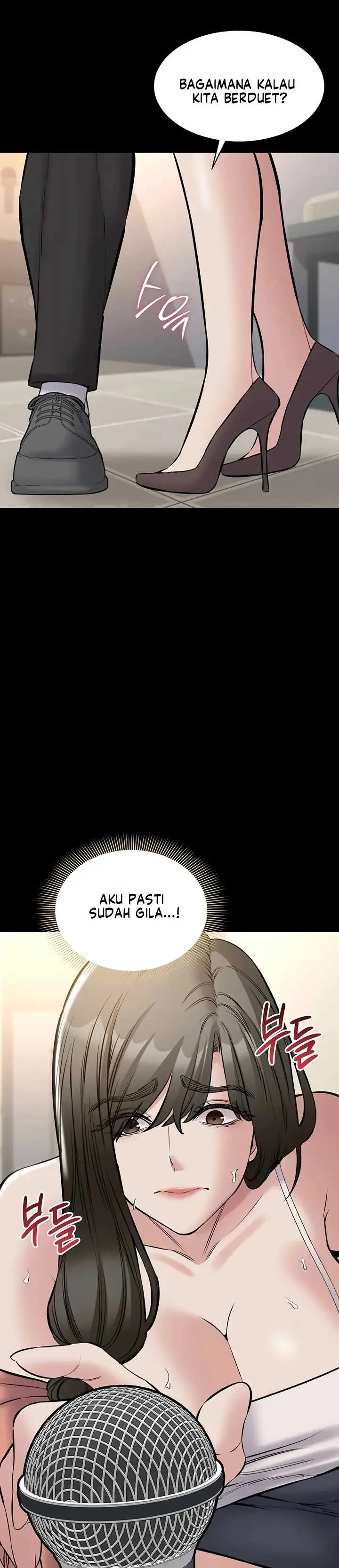 image-komik-i-want-to-work-quietly-manhwa-chapter-33-28/42