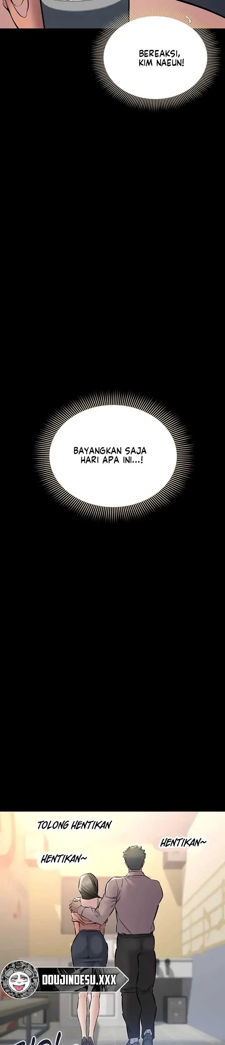 image-komik-i-want-to-work-quietly-manhwa-chapter-33-29/42