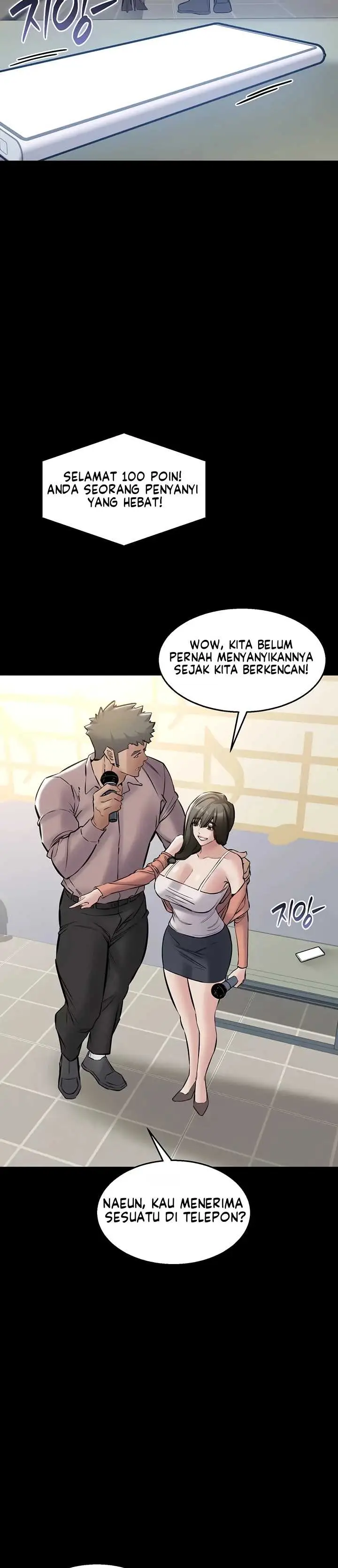 image-komik-i-want-to-work-quietly-manhwa-chapter-33-30/42