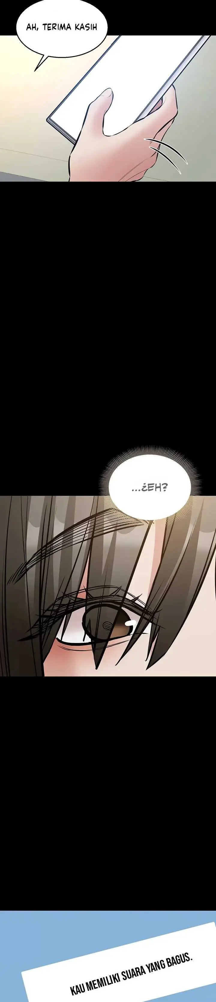 image-komik-i-want-to-work-quietly-manhwa-chapter-33-31/42