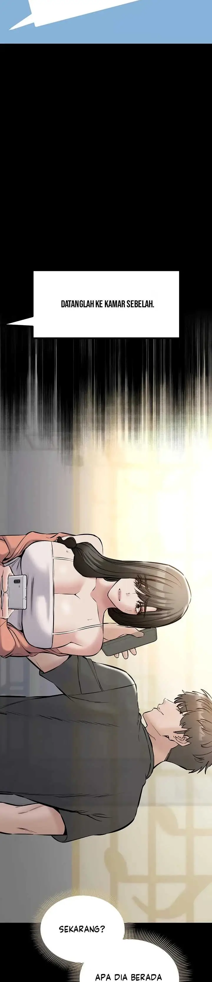 image-komik-i-want-to-work-quietly-manhwa-chapter-33-32/42