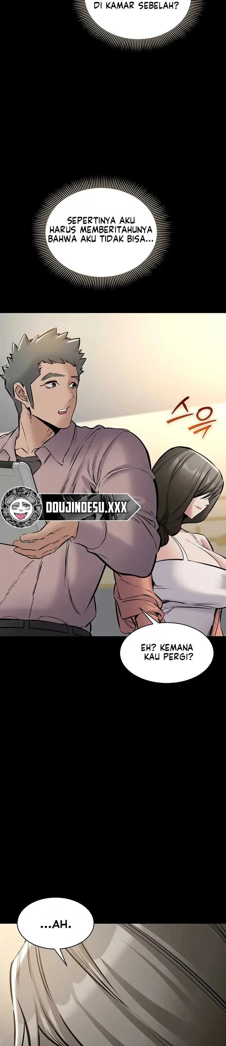 image-komik-i-want-to-work-quietly-manhwa-chapter-33-33/42