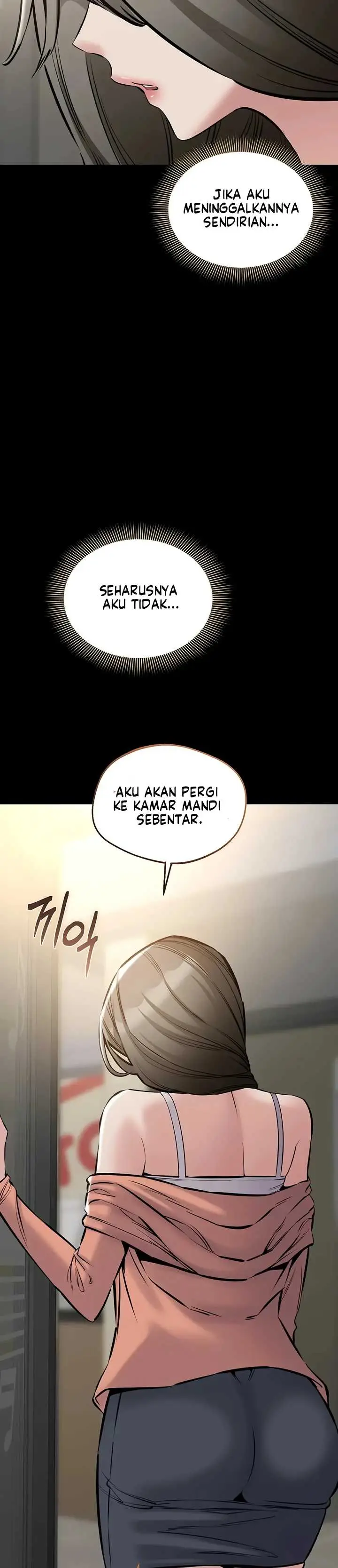 image-komik-i-want-to-work-quietly-manhwa-chapter-33-34/42
