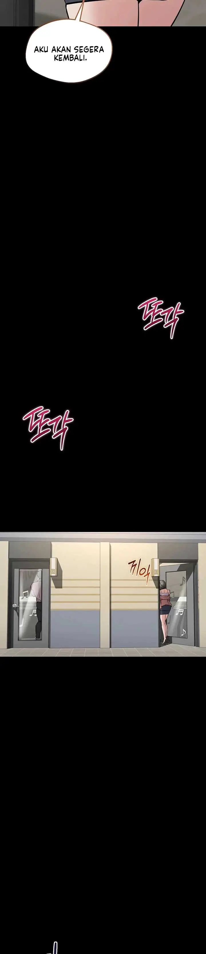 image-komik-i-want-to-work-quietly-manhwa-chapter-33-35/42