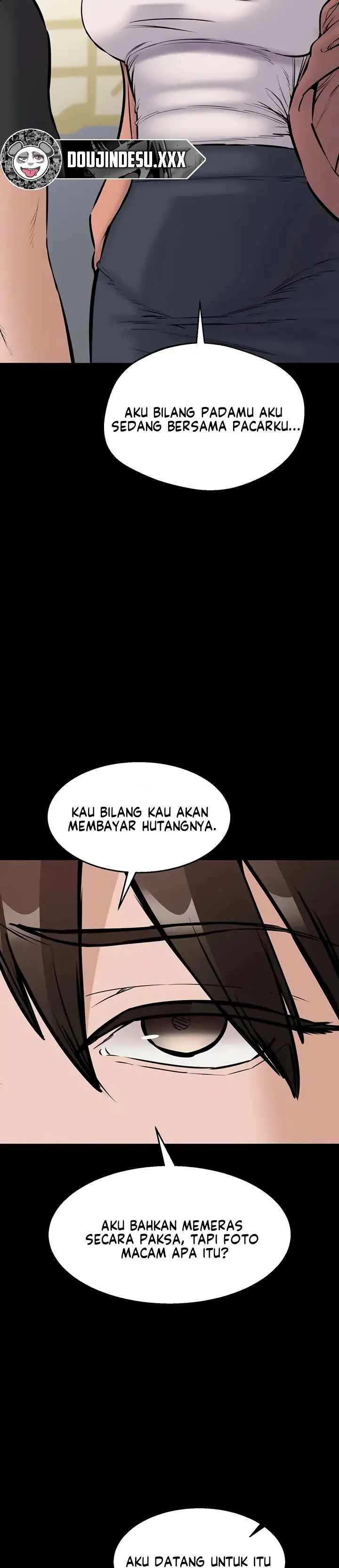 image-komik-i-want-to-work-quietly-manhwa-chapter-33-37/42