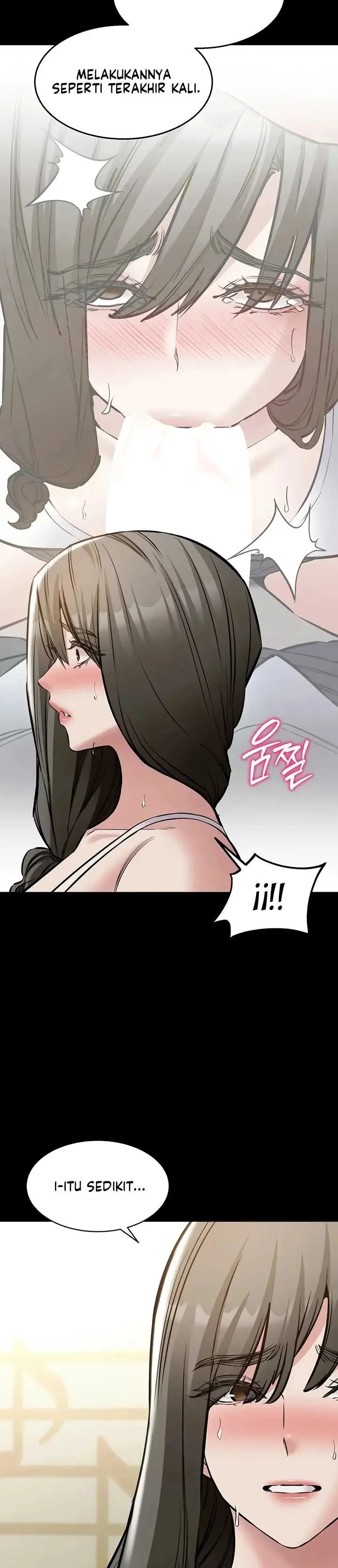 image-komik-i-want-to-work-quietly-manhwa-chapter-33-38/42